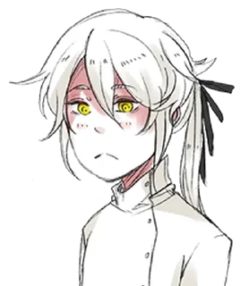 🔥 emoji Си любимка Telegram sticker 19 of 38