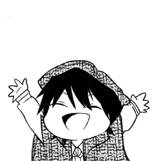 💚 emoji Бдсм Telegram sticker 10 of 20