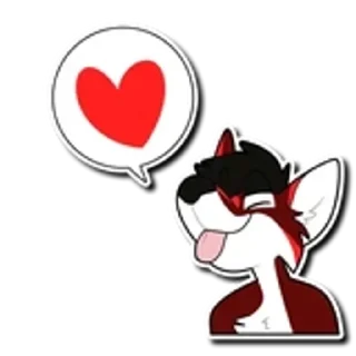 🌟 emoji микс паков Telegram sticker 14 of 97