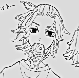 🚩 emoji 𝙼𝚒𝚔𝚎𝚢♡︎ @doggruy Telegram sticker 23 of 120