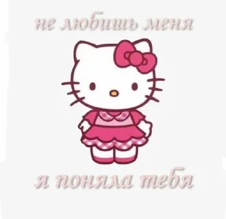😂 emoji пон Telegram sticker 6 of 60