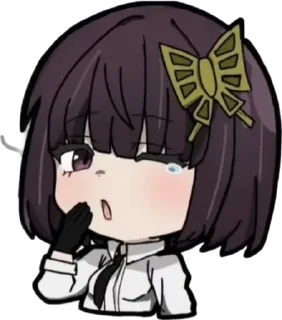 🌟 emoji Чиби бсд -> @animebotsa Telegram sticker 23 of 46