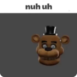 🌟 emoji ЧО ТА МЕГА ПОН Telegram sticker 5 of 39