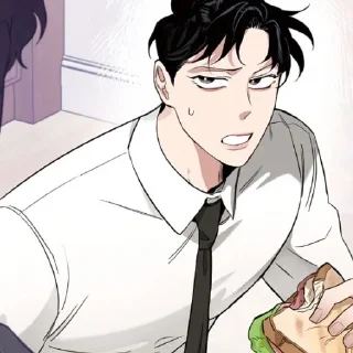 🍾 emoji @gauntree Ꮢᴏsᴇs ᴀnd Ꮯhᴀʍᴩᴀgnᴇ Telegram sticker 18 of 80