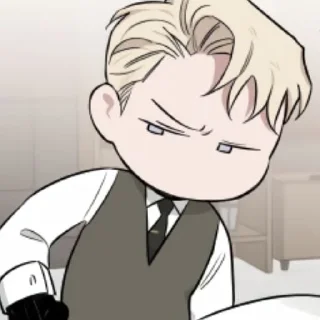 🍾 emoji @gauntree Ꮢᴏsᴇs ᴀnd Ꮯhᴀʍᴩᴀgnᴇ Telegram sticker 24 of 80
