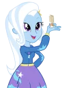 😃 emoji Trixie EG Telegram sticker 13 of 38