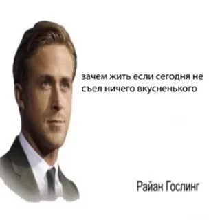 ☹ emoji Пикчи 🤝 Telegram sticker 11 of 27