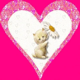 💕 emoji love :: @ge1chonokk Telegram sticker 7 of 50