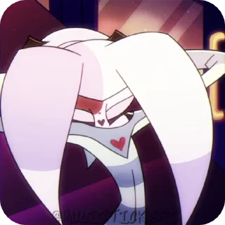 🌟 emoji 𝐅𝐢𝐳𝐳𝐚𝐫𝐨𝐥𝐥𝐢 | @mulistickers Telegram sticker 6 of 69
