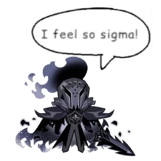 🧂 emoji 𓍼 | Silent Salt Cookie [ @crkstick ] Telegram sticker 10 of 100