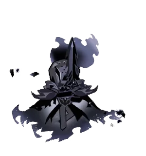 🧂 emoji 𓍼 | Silent Salt Cookie [ @crkstick ] Telegram sticker 23 of 100