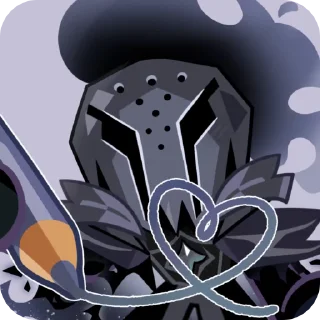 🧂 emoji 𓍼 | Silent Salt Cookie [ @crkstick ] Telegram sticker 24 of 100