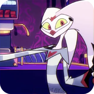 🌟 emoji 𝐅𝐢𝐳𝐳𝐚𝐫𝐨𝐥𝐥𝐢 | @mulistickers Telegram sticker 10 of 69