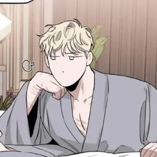 🥹 emoji шаурма цезаря Telegram sticker 17 of 30