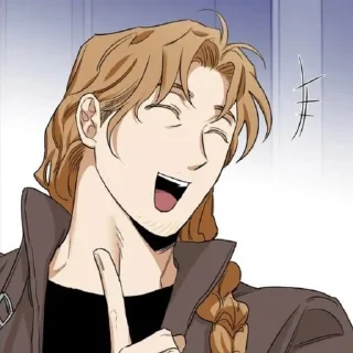 😄 emoji шаурма цезаря Telegram sticker 13 of 30