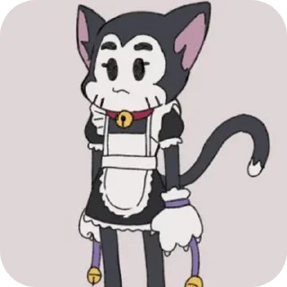 🫤 emoji Не воруйте пж @Suchka0O Telegram sticker 9 of 76