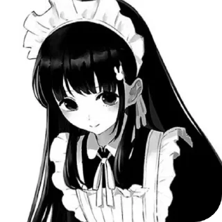 Sticker from Не воруйте пж @Suchka0O