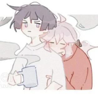 😴 emoji казускары Telegram sticker 15 of 57