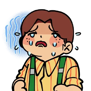 🌟 emoji карл !!; @cerherixxshitpost Telegram sticker 6 of 13