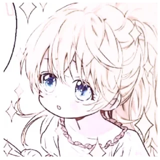 🧃 emoji 🧃Атанасия🧃 Telegram sticker 10 of 19