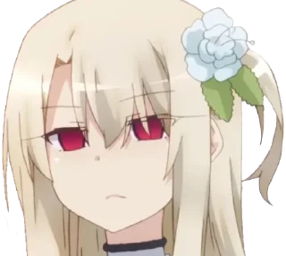 😐 emoji просто стикеры Telegram sticker 8 of 29