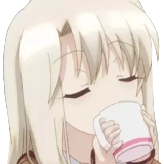 😋 emoji просто стикеры Telegram sticker 11 of 29