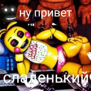 😘 emoji Просто стикеры Telegram sticker 18 of 21