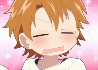 😟 emoji собачки<3 Telegram sticker 11 of 55