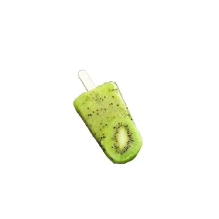 💚 emoji Green png!!💚 Telegram sticker 19 of 58