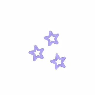 💜 emoji Purple png!!💜 Telegram sticker 14 of 22