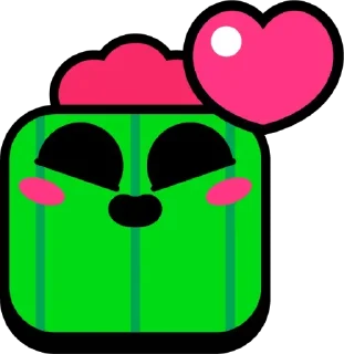 💞 emoji @sticksbb 🩷 <- канал со стиками Telegram sticker 8 of 15