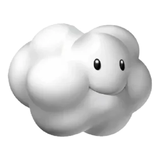 💞 emoji @sticksbb 🩷 <- канал со стиками Telegram sticker 8 of 15
