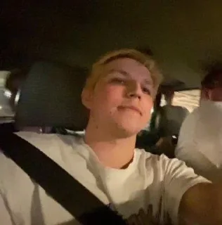 😁 emoji стримхата @vishenkadreka Telegram sticker 7 of 36