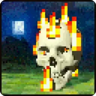 💀 emoji Різні меми :: @sigmapro228L @fStikBot Telegram sticker 10 of 31