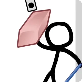 🌟 emoji AvA 11 :: @SubSticks @fStikBot Telegram sticker 6 of 120