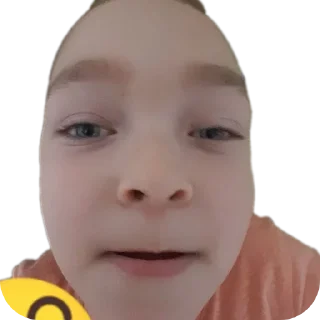 🤡 emoji Хз бля ше букв треба Telegram sticker 5 of 58