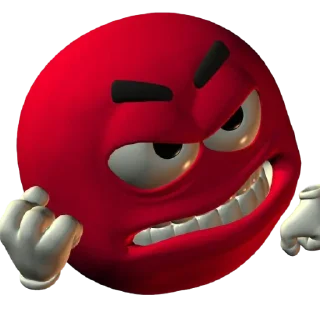 🔥 emoji Сасиски @bobono124 Telegram sticker 21 of 27