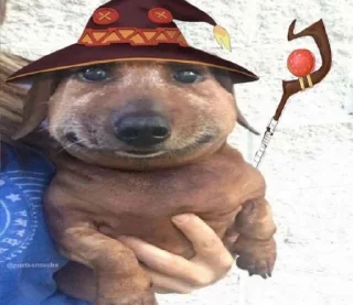 👹 emoji пуки каки какашки Telegram sticker 10 of 77
