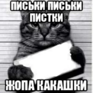 ❤️ emoji Пуки каки какашки Telegram sticker 5 of 7