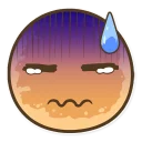 Sticker from Pancakes