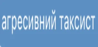 🟦 emoji Економічний фронт Telegram sticker 23 of 62