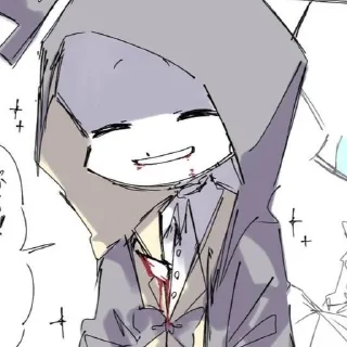 🌟 emoji Ⲃⲓⳑⳑ Ⲋⲁⲛⲋ Telegram sticker 15 of 50