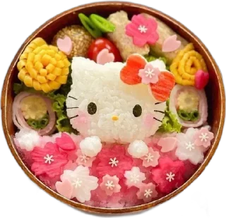 🌟 emoji 🗞️🧸🍳🏯Aesthetics of life🐇🪄🧺🕯️ Telegram sticker 6 of 120