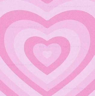 Sticker from brina:)))