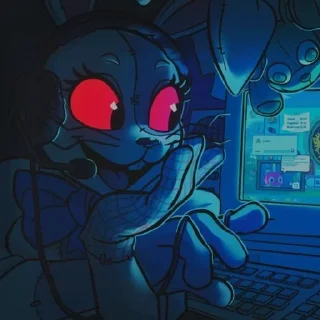 😚 emoji ванні богиня<3 Telegram sticker 21 of 41