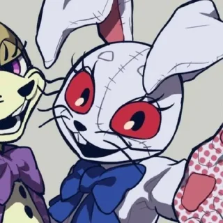 😄 emoji ванні богиня<3 Telegram sticker 14 of 41