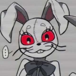 🙂 emoji ванні богиня<3 Telegram sticker 15 of 41