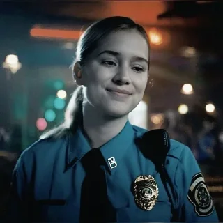 😊 emoji Vanessa | тг канал: https://t. Telegram sticker 8 of 44
