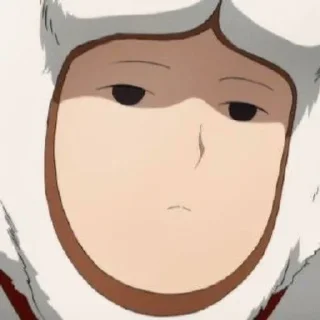 🐩 emoji сторожевой пёс 
@doggruy Telegram sticker 9 of 18