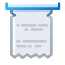🧾 emoji Finance Emoji Telegram sticker 24 of 60